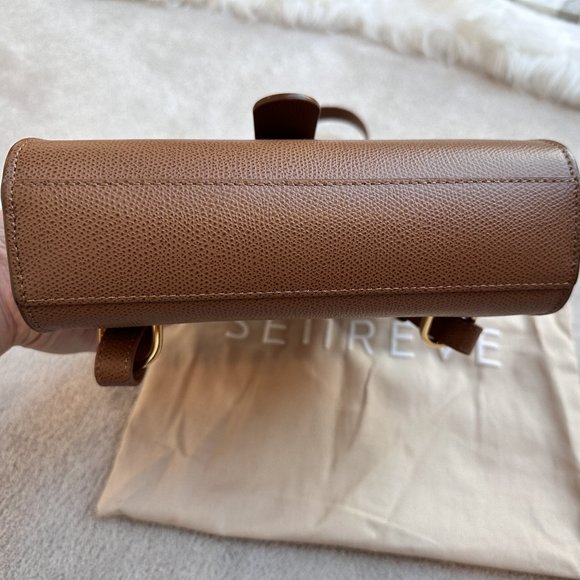 Senreve Alunna Bag - Picture 7 of 13